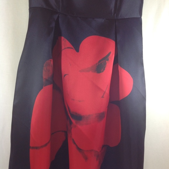 Thxgiving is the brand name of dress - Picture 5 of 8